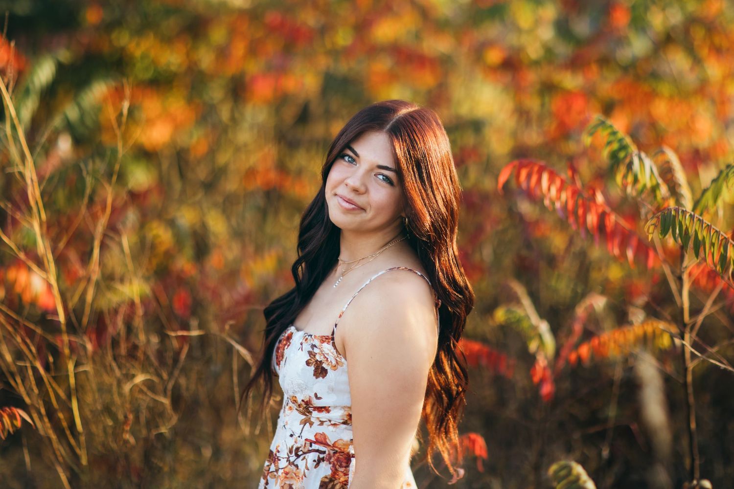 Senior Portraits Sioux Falls, SD
Senior Photos Dell Rapids, SD
Senior Portrait Photographer Sioux Falls, SD
South Dakota Senior Photographer