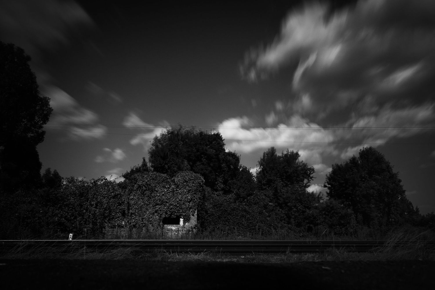 Wall Art Galériámból különleges képeket rendelhetsz a faladra. #fotós #fotózás #tiszavasvári