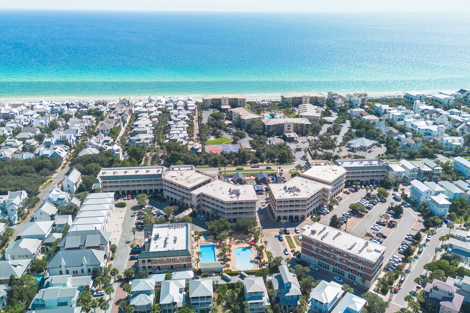 30A FL