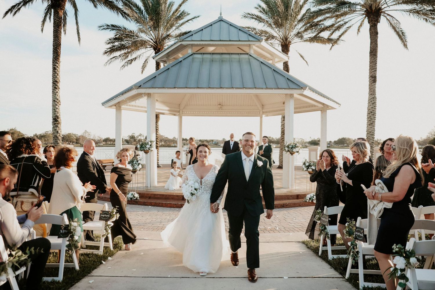 SCRIBBLED-MOMENTS-PHOTOGRAPHY-PALM BEACH-WEDDING-PHOTOGRAPHER-SOUTH-FLORIDA-WEDDING-PHOTOGRAPHER-MIAMI