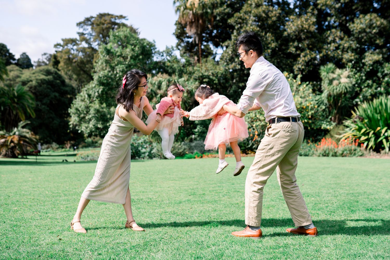 family portraits, family photos, family photographer melbourne, pei a photography, pei aui photography, melbourne photographer, melbourne