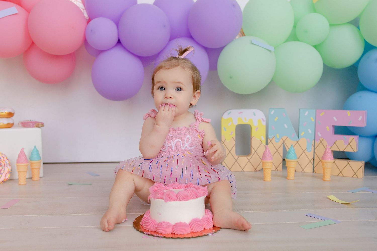 Jefferson county family photographer, natural light studio in Watertown WI