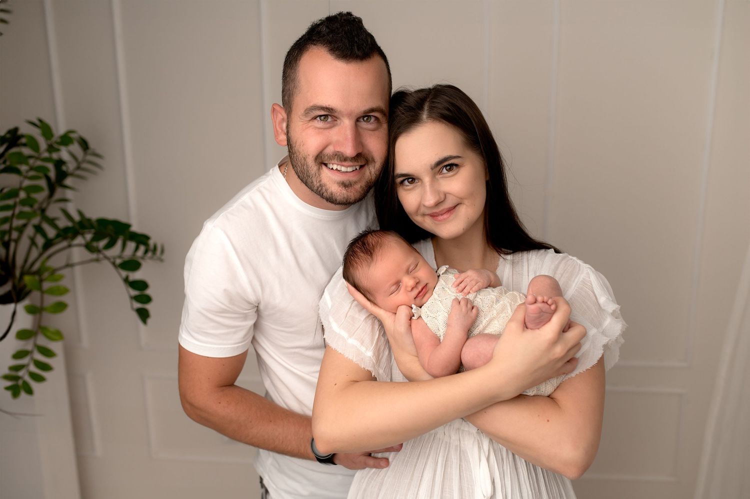 newborn fotografka Prievidza
novorodenecke fotenie
atelier prievidza
fotenie novaky
fotenie prievidza a okolie
newborn
tehotenske