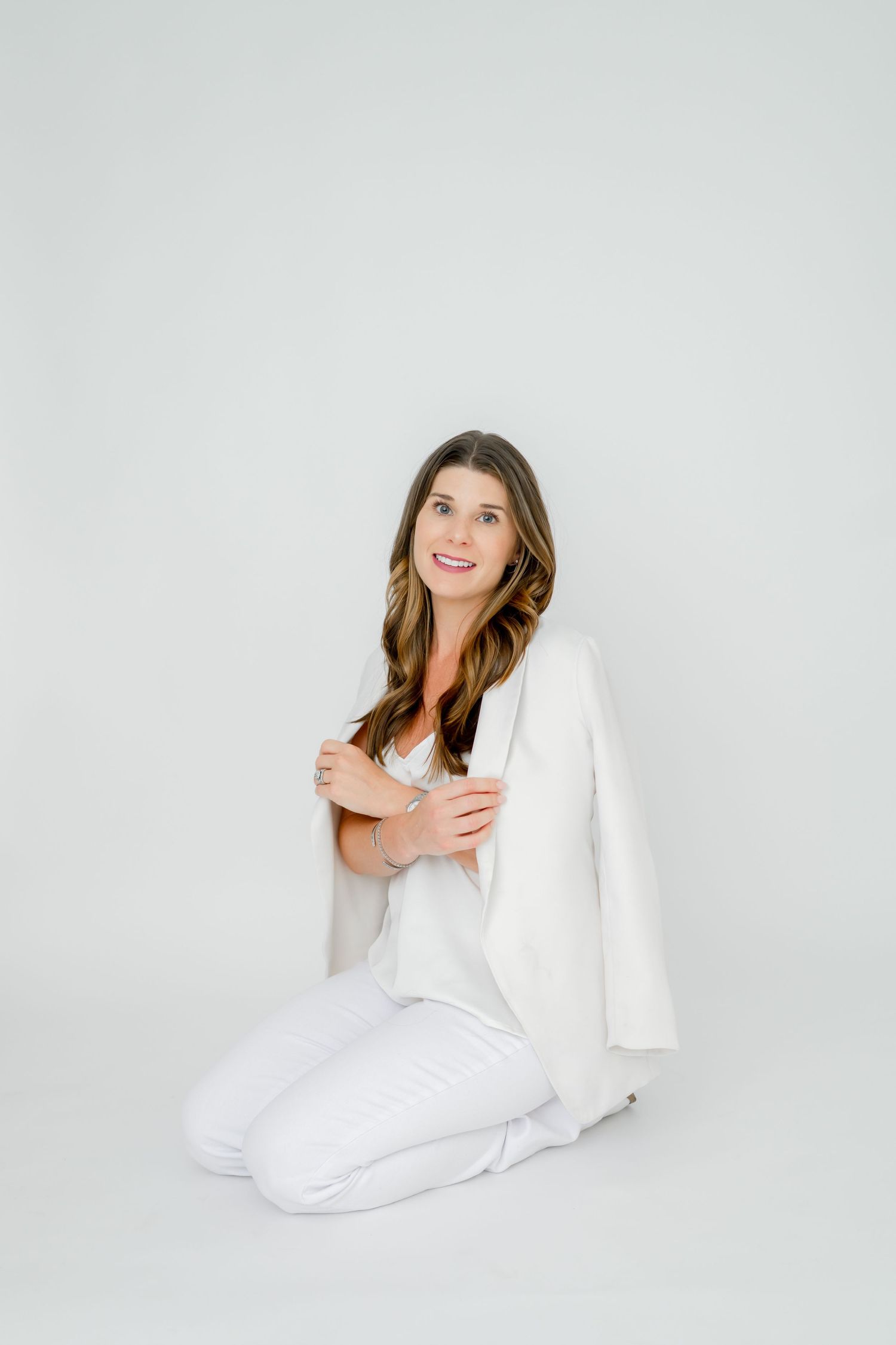 brand photographer, brand photography Panama City, brand photography, studio headshots, studio session, modern branding