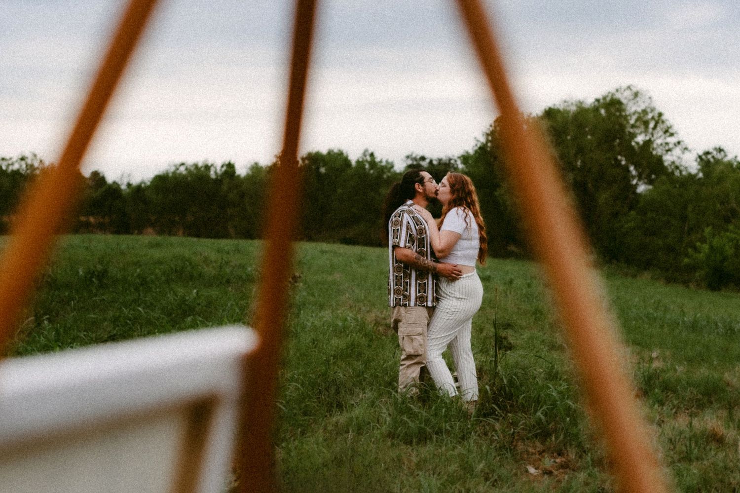 San Antonio Couples Photographer Seguin Photographer Texas Couples Photographer Victoria, Texas Engagement Photographer