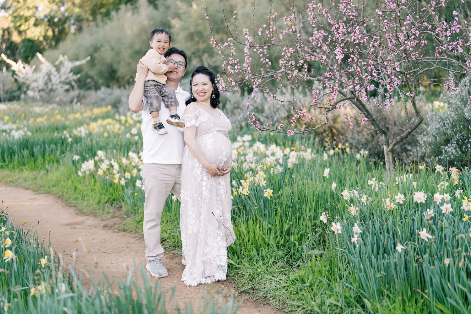 filoli-gardens-bay-area-family-maternity-photography