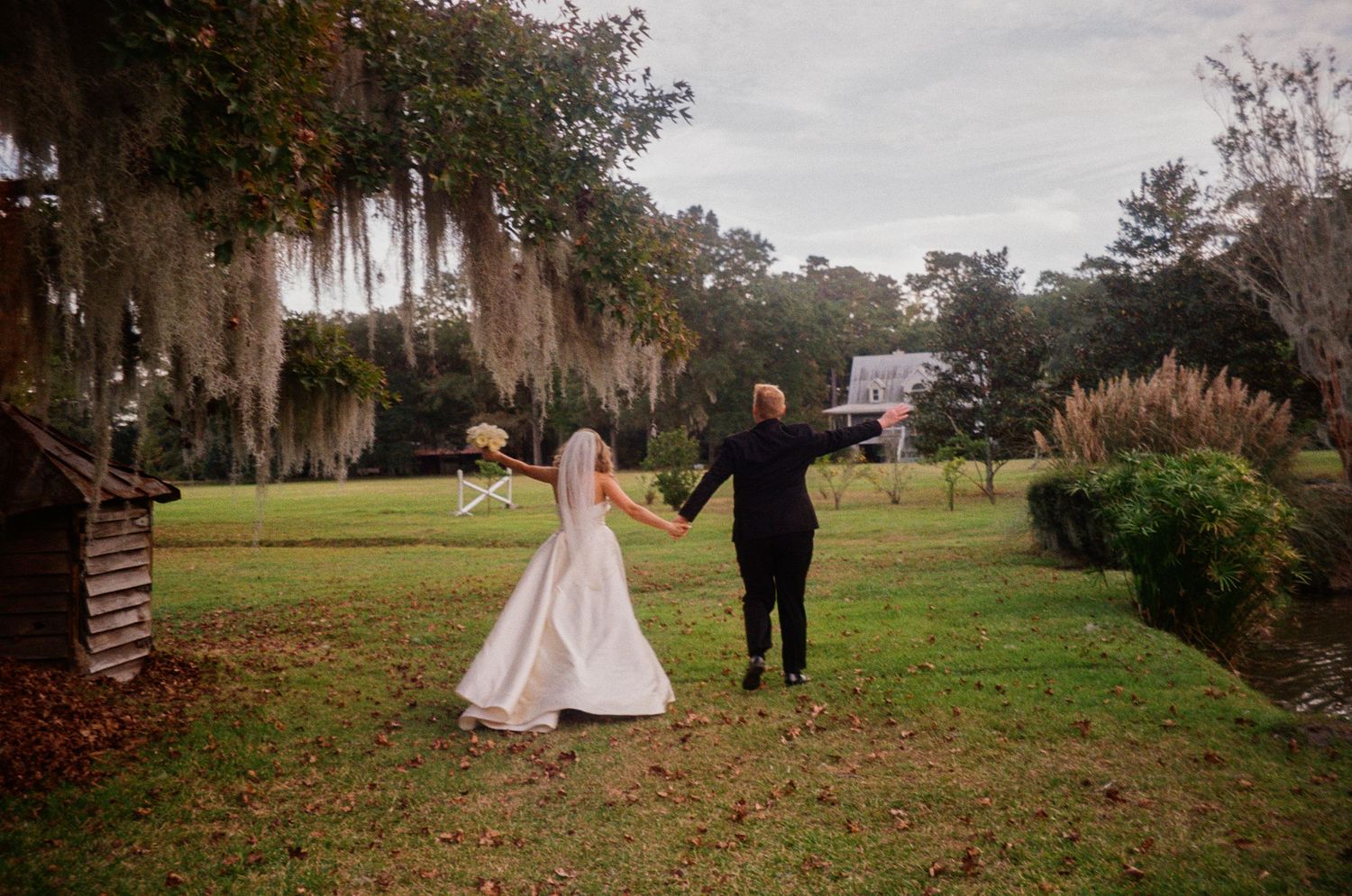 Iceland wedding photography Icelandic elopement charleston sc nc couples engagement photographer destination