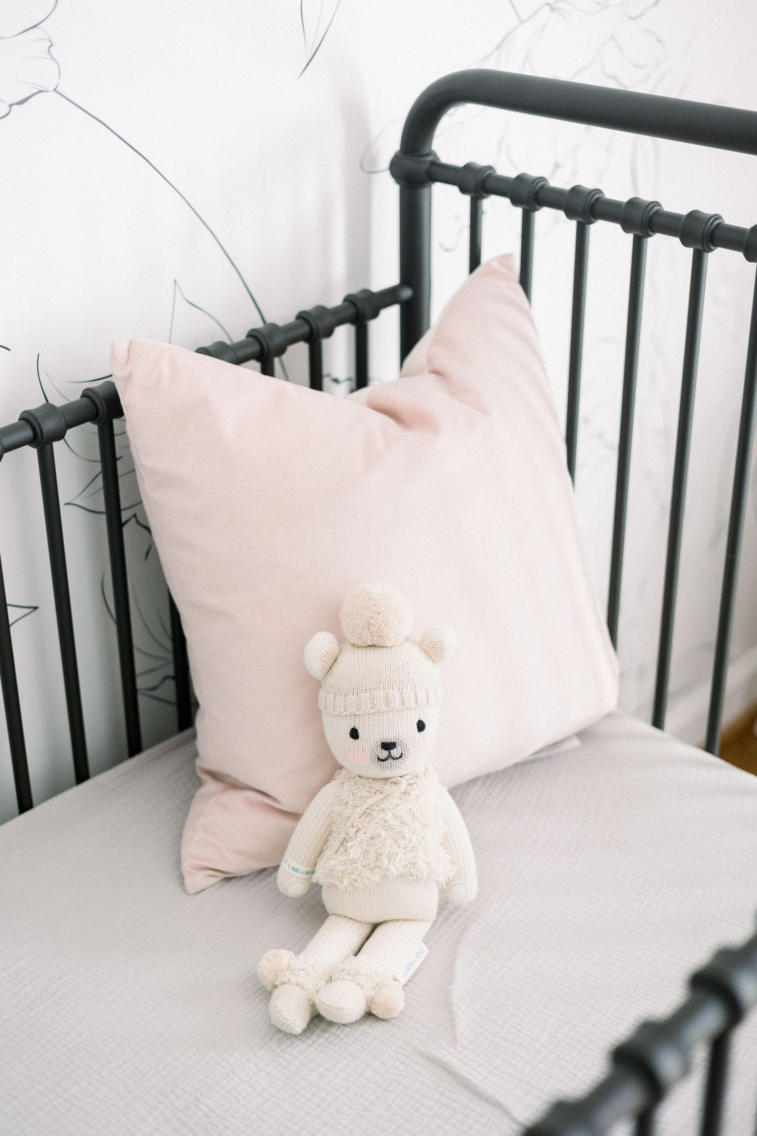 Newborn photographer in August, Georgia through Columbia, South Carolina.