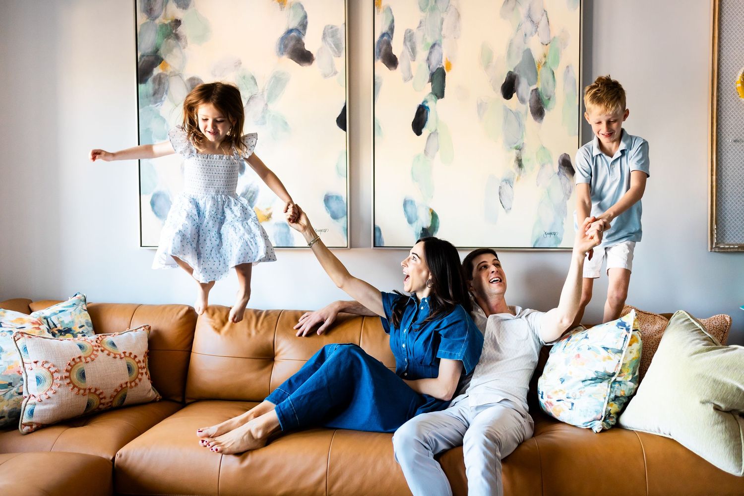 five-women-owned-shops-in-houston-for-fantastic-photo-session-outfits
