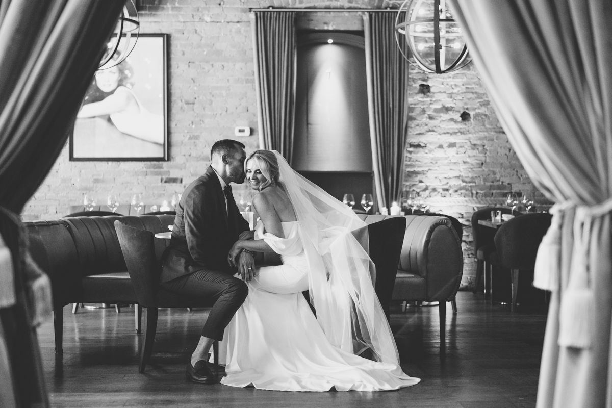 #weddingpphotograper
