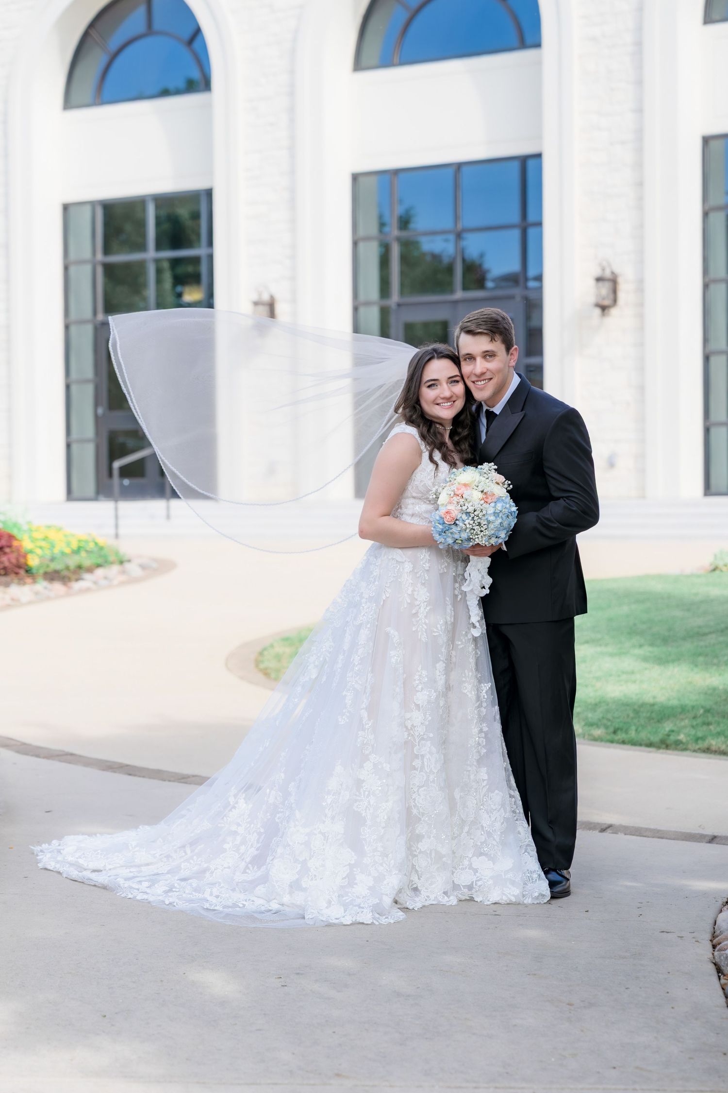 The Ultimate Wedding Checklist getting ready bride dress budget venue and bookings florals dream photographer videographer vendor inspired