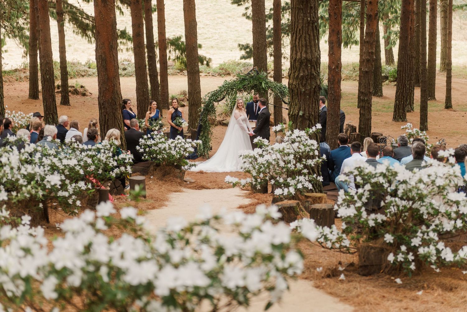 Midlands wedding photographer