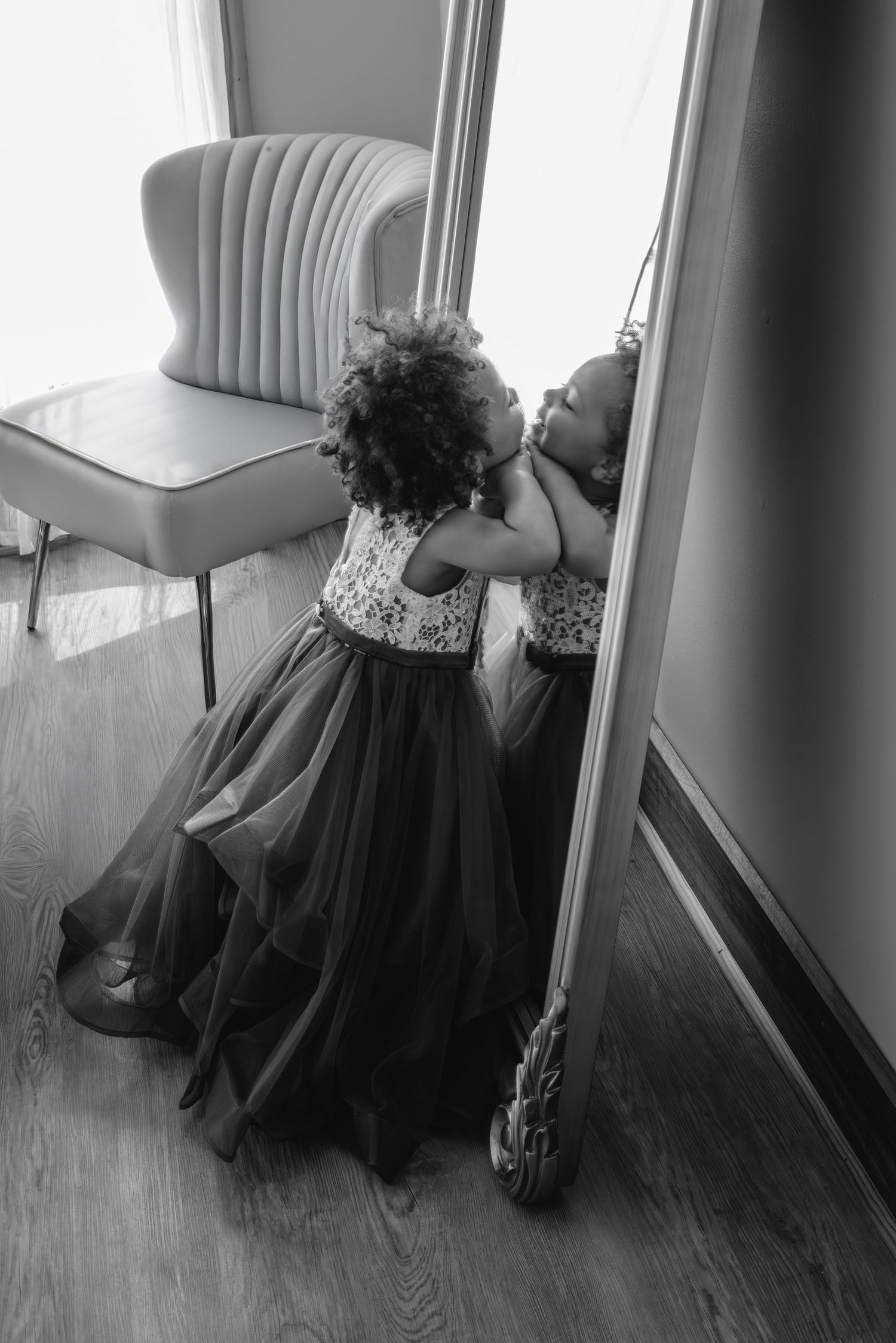 Special moments 
unplanned photo
Wedding photography
Portrait photography
family photography
maternity photography
Senior graduation Photos