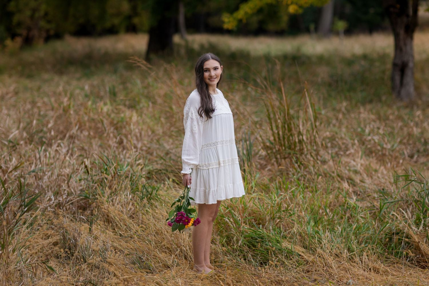 Senior Portraits, Rowan Tree Photography, Sioux Falls, South Dakota, Senior Photographers in Sioux Falls, Senior Photography in Sioux Falls