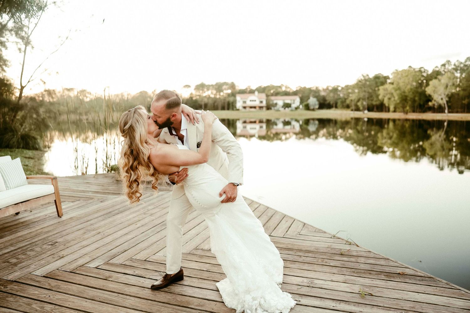 SCRIBBLED-MOMENTS-PHOTOGRAPHY-PALM BEACH-WEDDING-PHOTOGRAPHER-SOUTH-FLORIDA-WEDDING-PHOTOGRAPHER-MIAMI