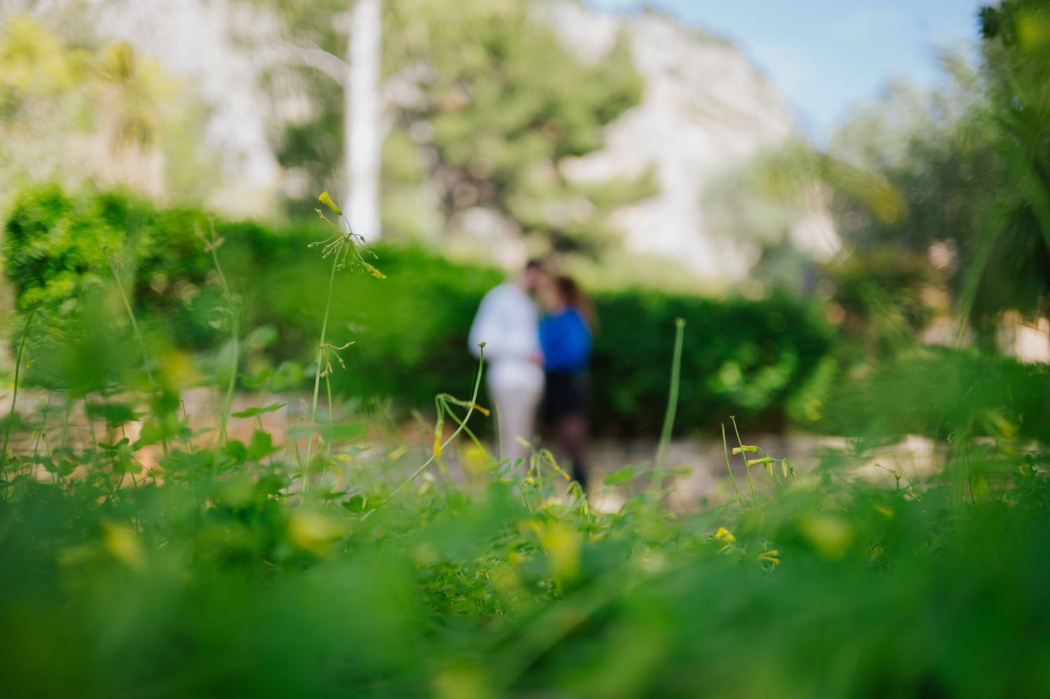 fotografo reportage matrimonio Palermo
fotografo matrimoni Sicilia, wedding photographer Sicily