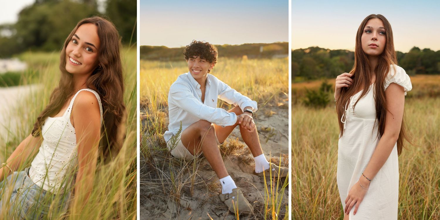 senior-pictures-portsmouth-nh.jpg