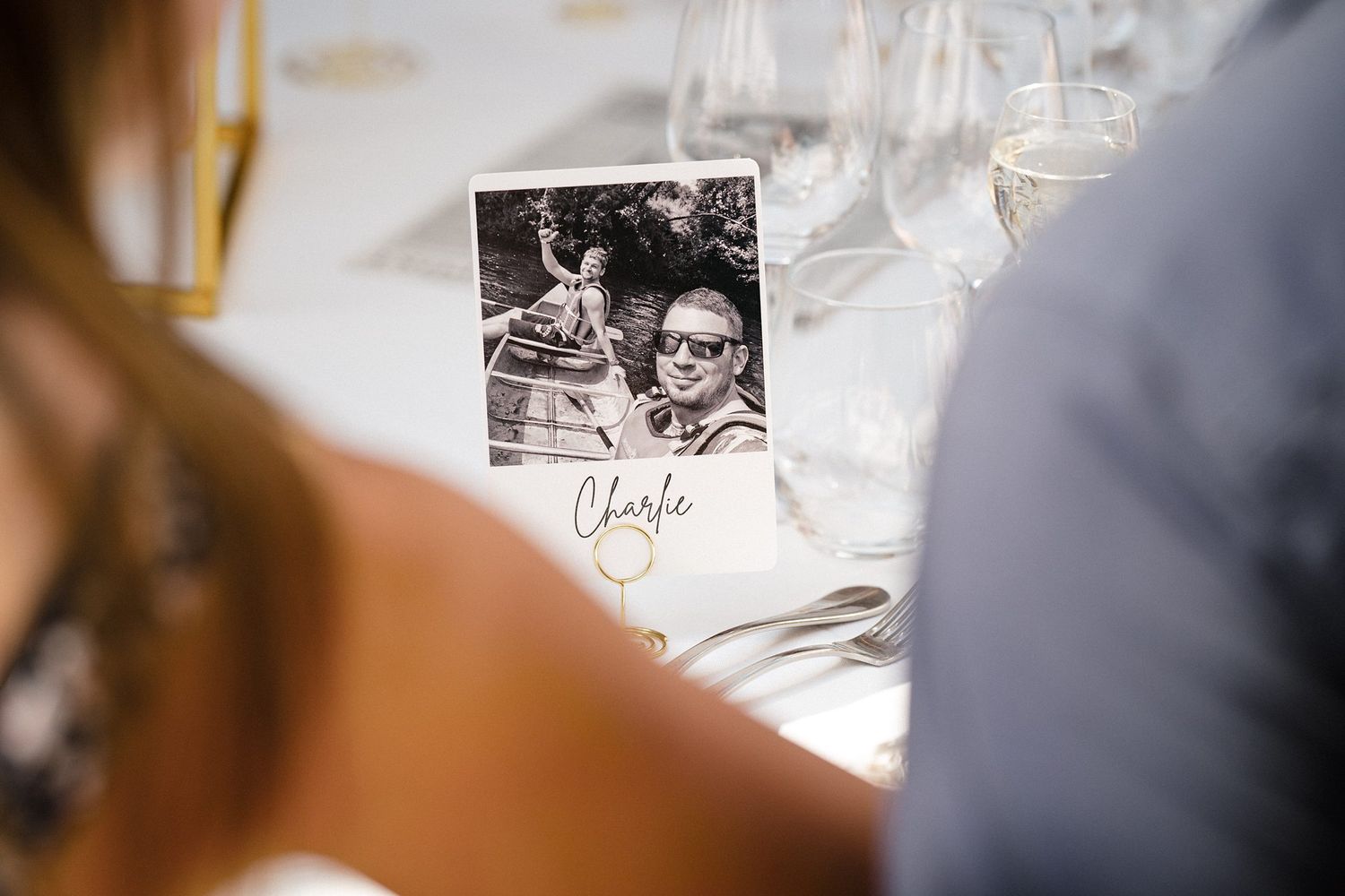 Documentary wedding photography Atlantic Canada