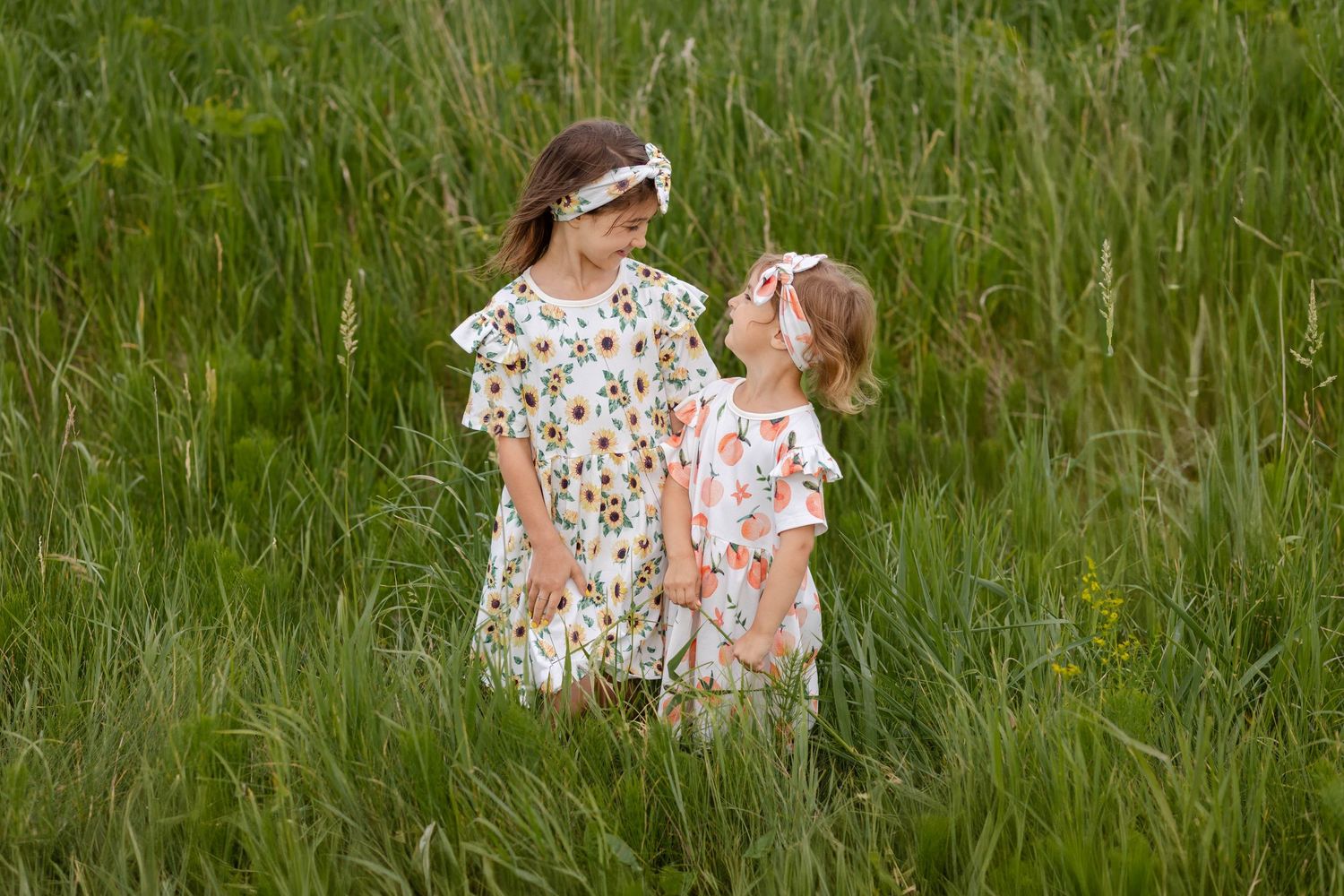 Children's clothing photographer. Michigan product photography. Commercial photos for children's brands.