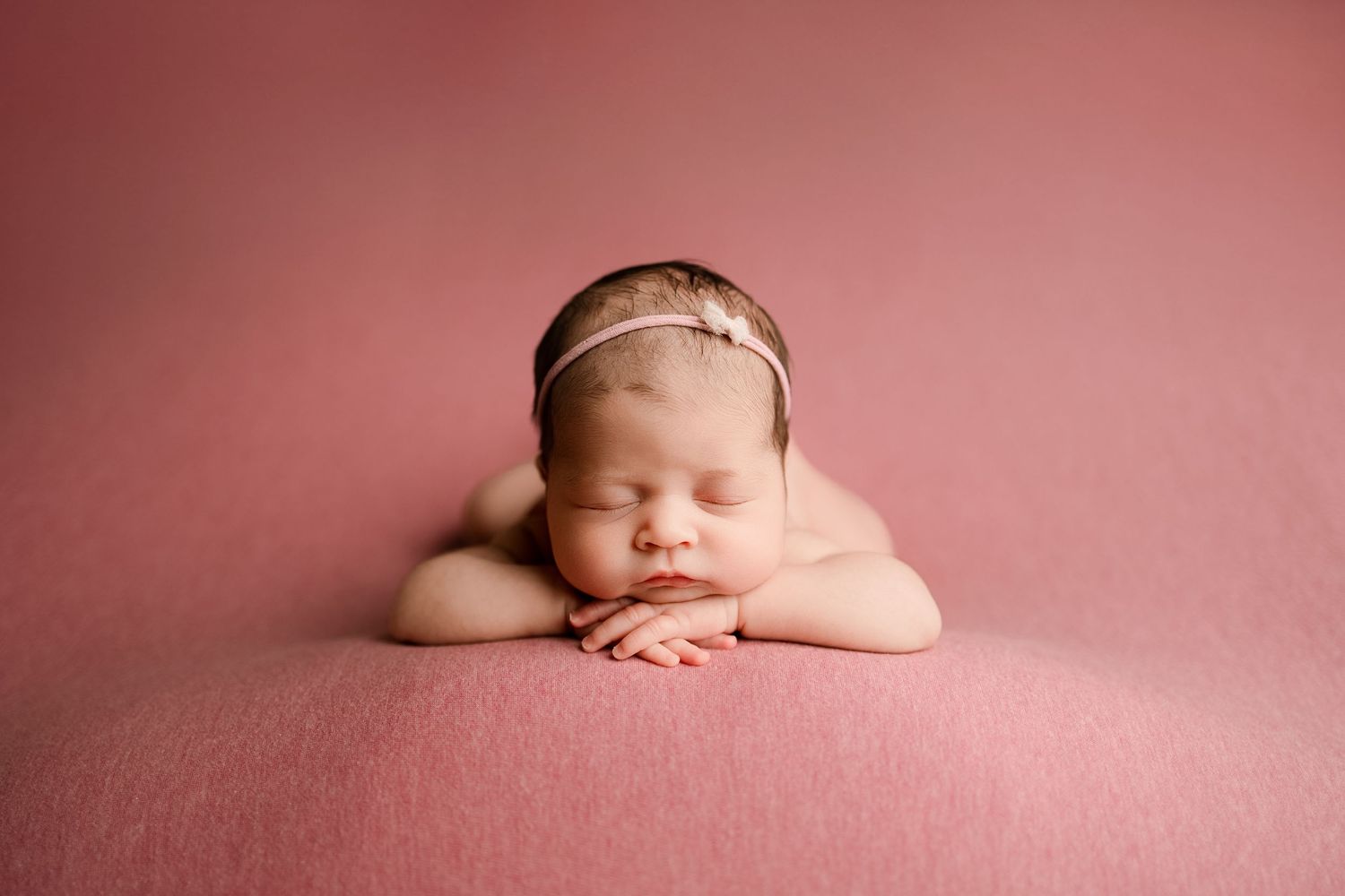 Newborn Photography Image from Anna Carreno Photography, Spring, TX Newborn, Family, Maternity, and Child Photographer in Spring, TX