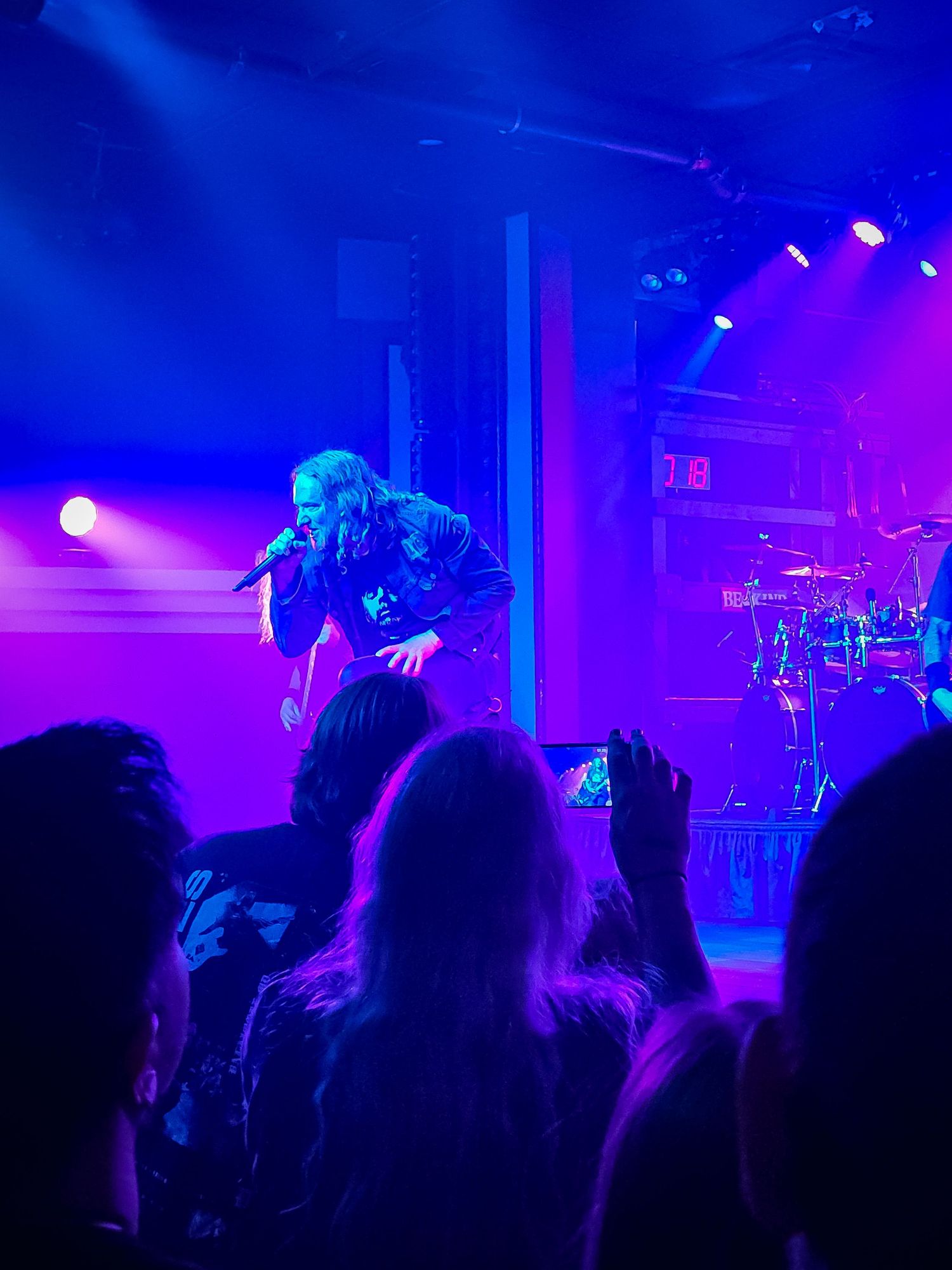 Richmond photographer
Richmond portrait photographer
Dark Tranquillity live music
Richmond Virginia photographer
Lifestyle photographer