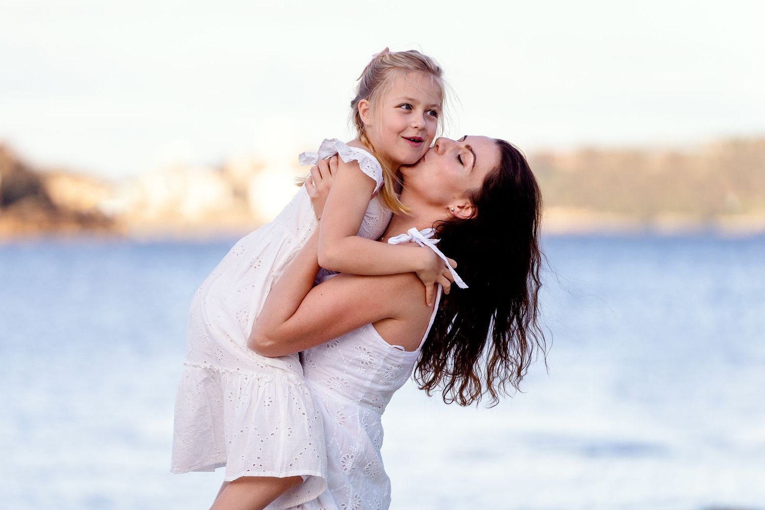 mother's day photoshoot 2024 Sydney Australia