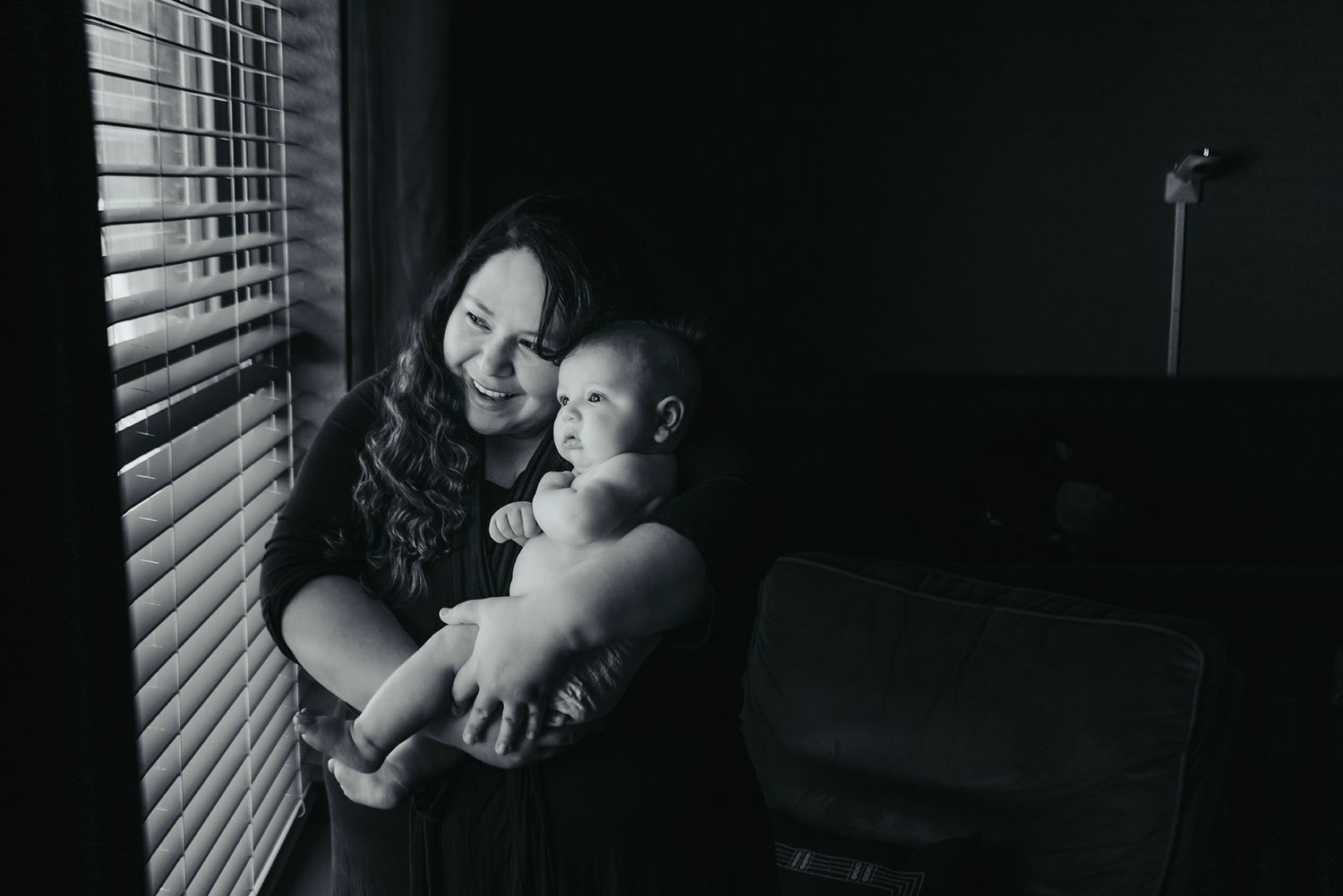 midland tx newborn photographer photographers midland tx midland tx family photographer newborn lifestyle photographer