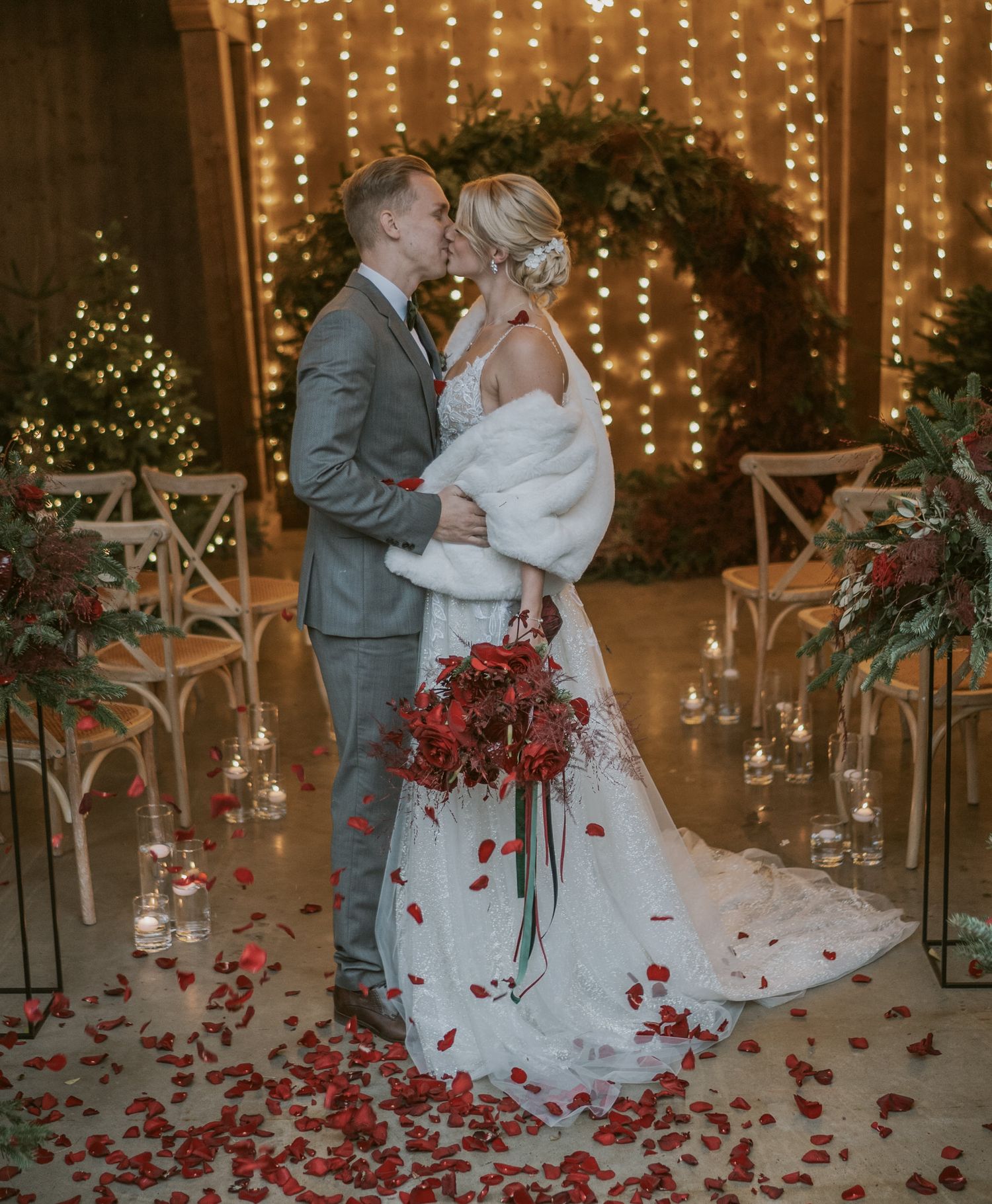 hochzeitsfotograf-kosten
