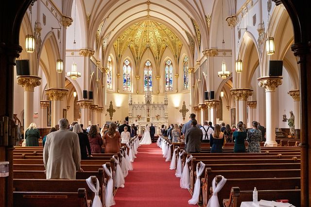 Wedding budget calculator tool for planning weddings in Pittsburgh, PA