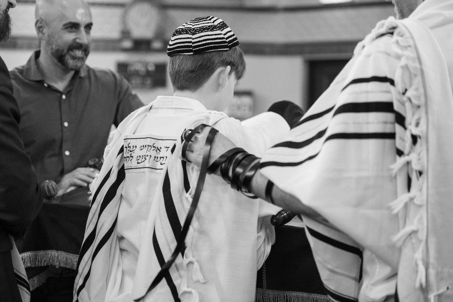 High quality event and Bar-mitzvah photography Melbourne