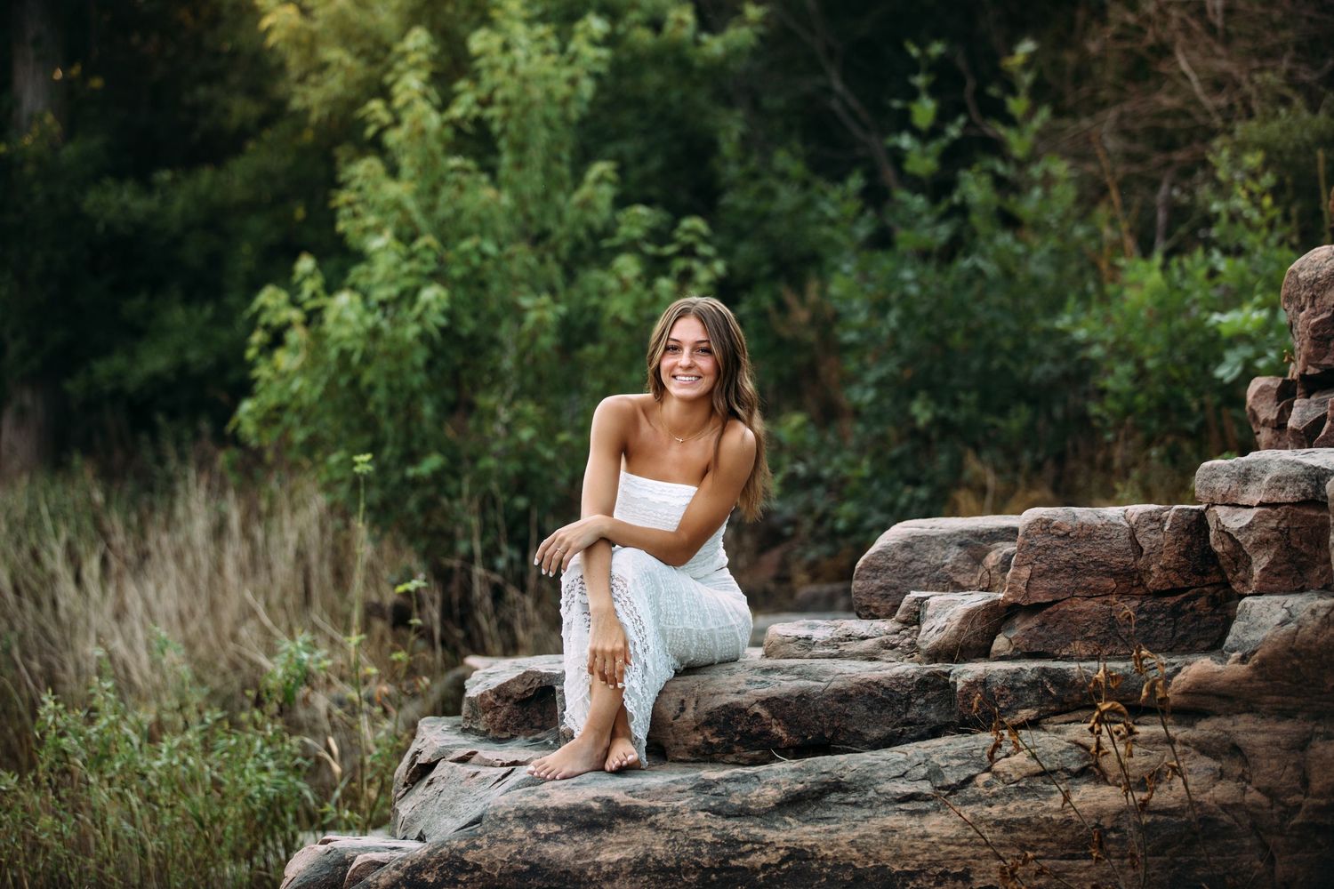 Senior Portraits Dell Rapids, SD
Senior Photos Sioux Falls, SD
Senior Portrait Photographer Dell Rapids, SD
South Dakota Senior Photographer