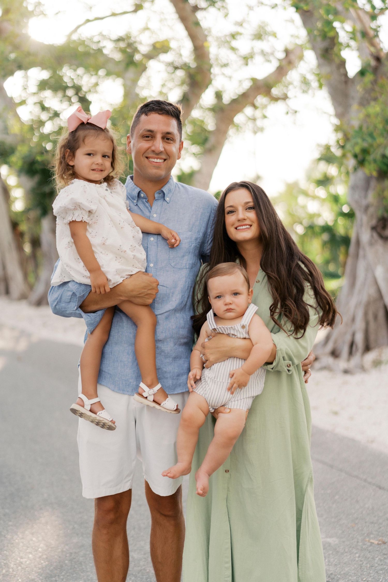 Photographer in Boca Grande, FL