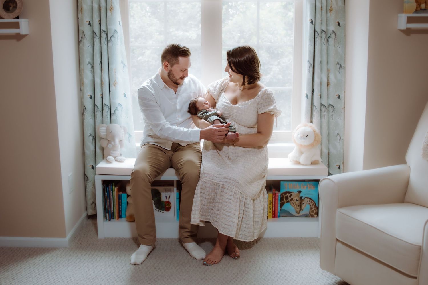 in home newborn photographer near me new born photography near me professional newborn photos