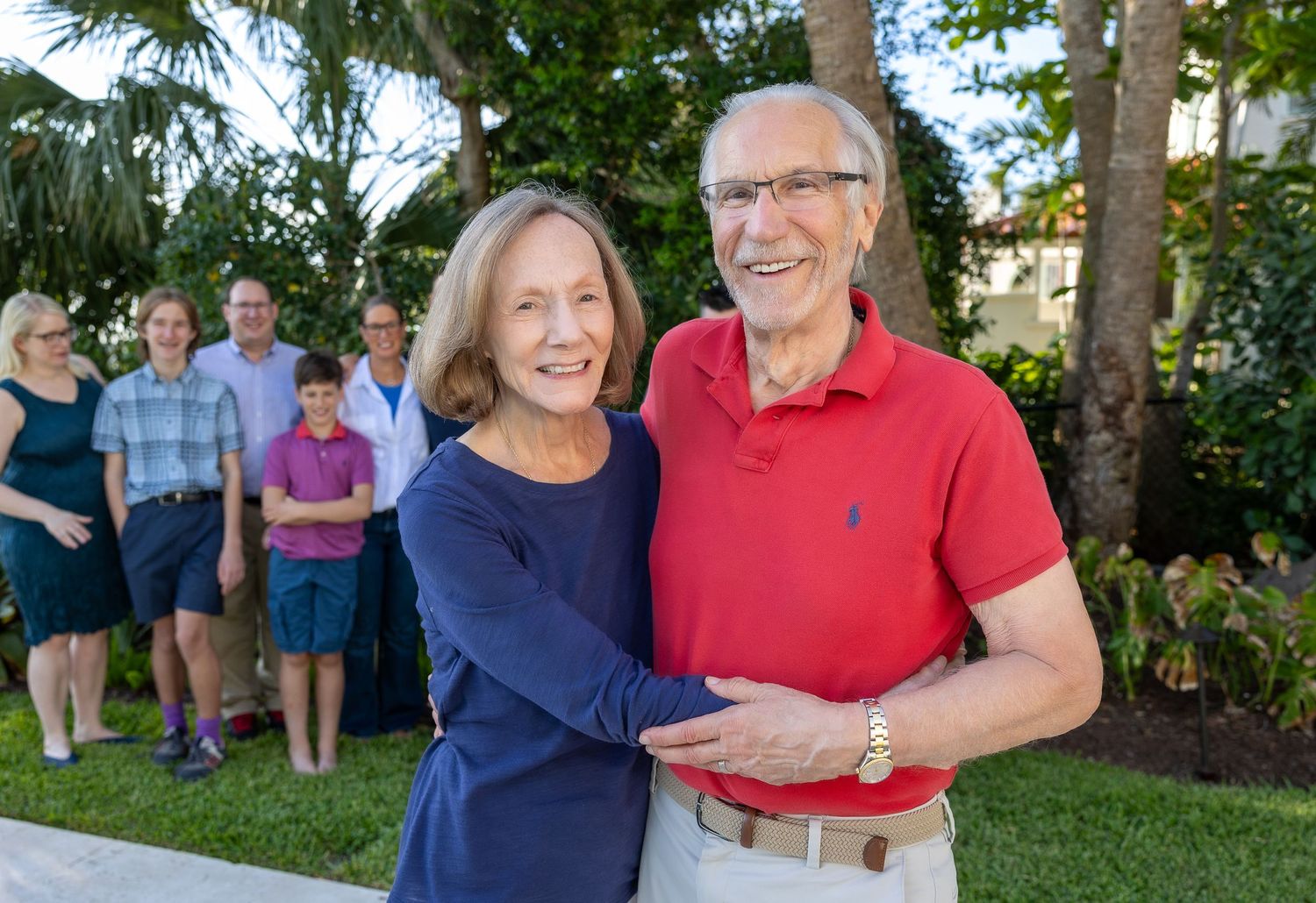 STUART FLORIDA FAMILY PHOTOGRAPHER
