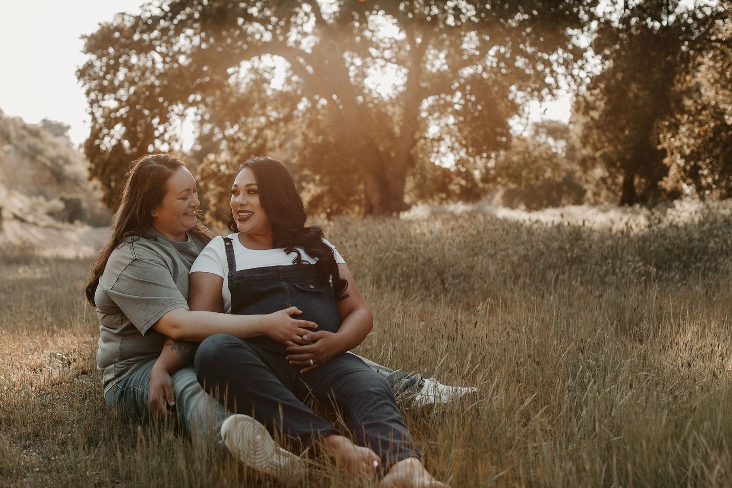 Maternity Session, Yucaipa, Calimesa, Cherry Valley, Beaumont.