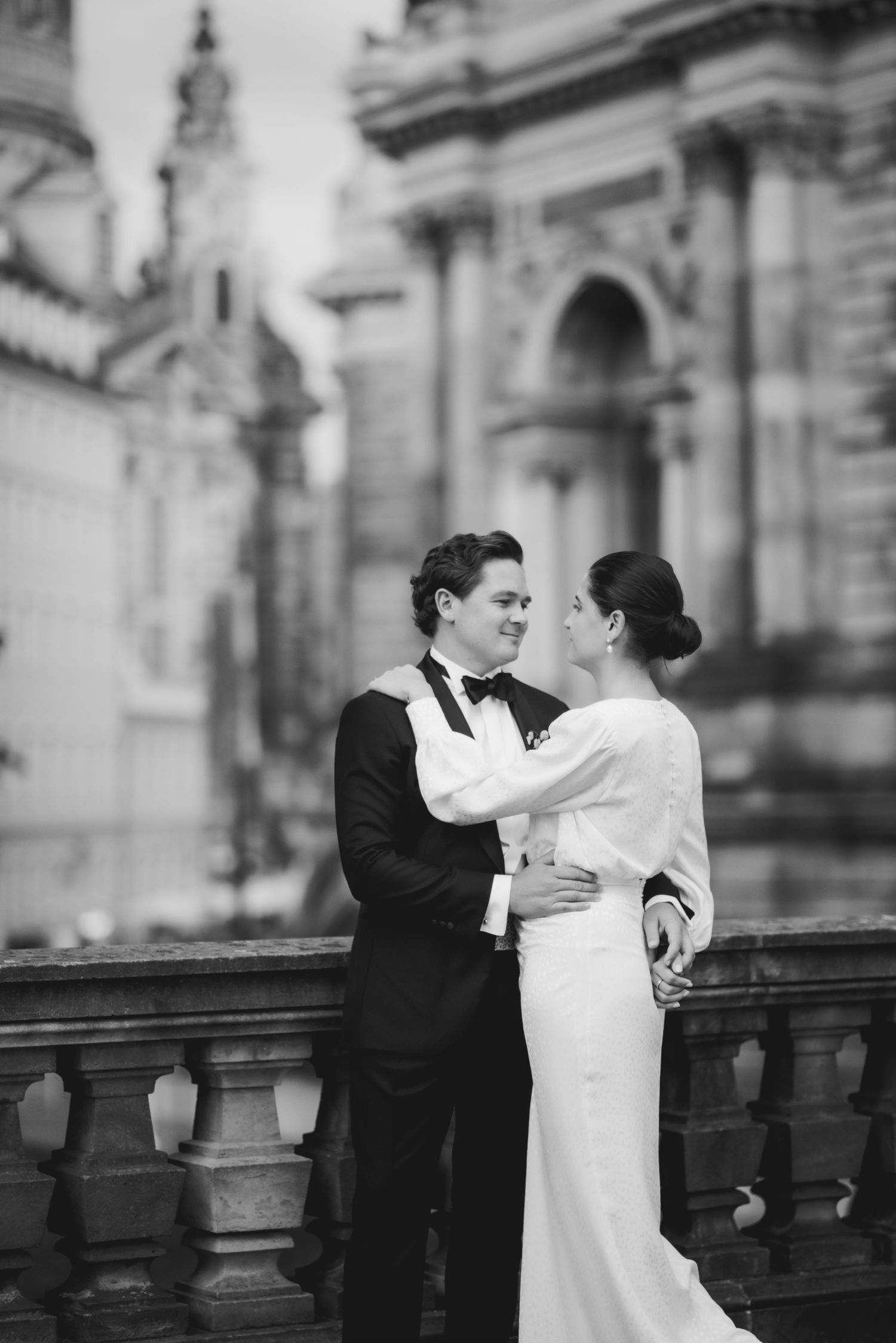 Hochzeitsfotograf Dresden, Hochzeitsfotografin Dresden, Heiraten in Dresden, Best Weddingphotography Dresden