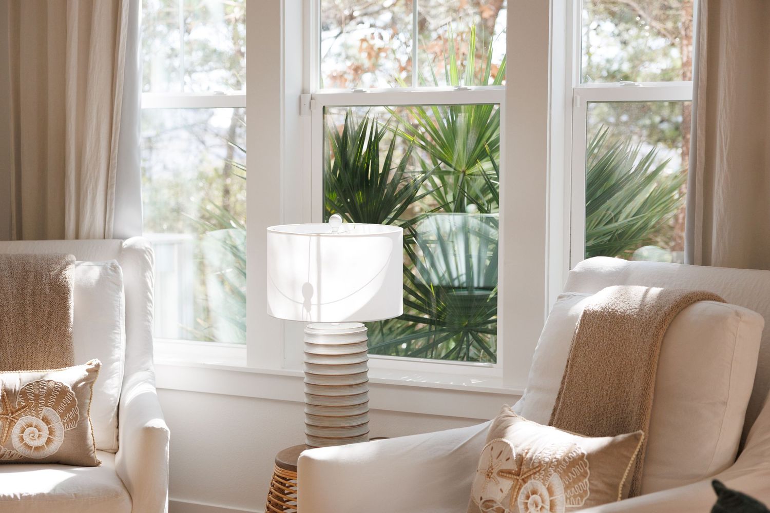 30A Real Estate Photography