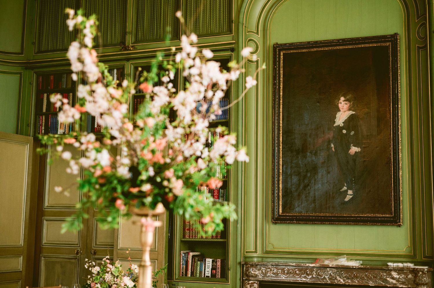 Best DC Wedding venues
