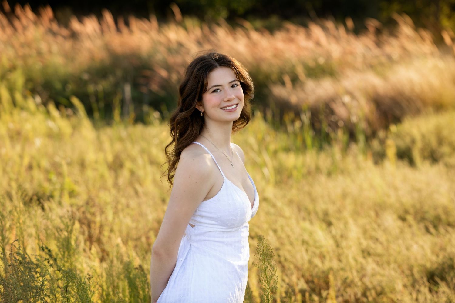 Senior Portraits Sioux Falls, SD
Senior Photos Sioux Falls, SD
Senior Portrait Photographer Sioux Falls, SD
South Dakota Senior Photographer