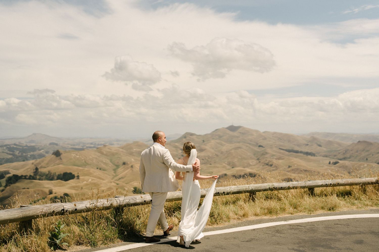 Hawkes Bay Photographer, Hawkes Bay Wedding Photographer, Te Mata Peak, Photographers in Hawkes Bay