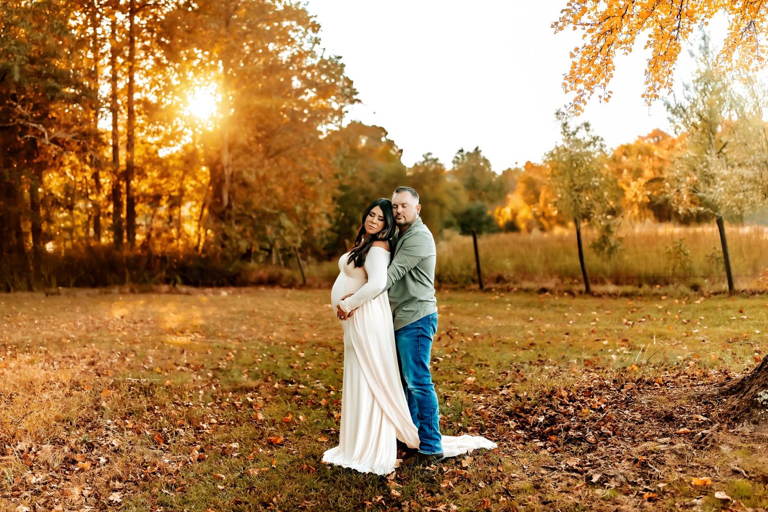 NORTH GEORGIA PHOTOGRAPHER | MATERNITY PHOTOGRAPHER | DAWSONVILLE, GA PHOTOGRAPHER