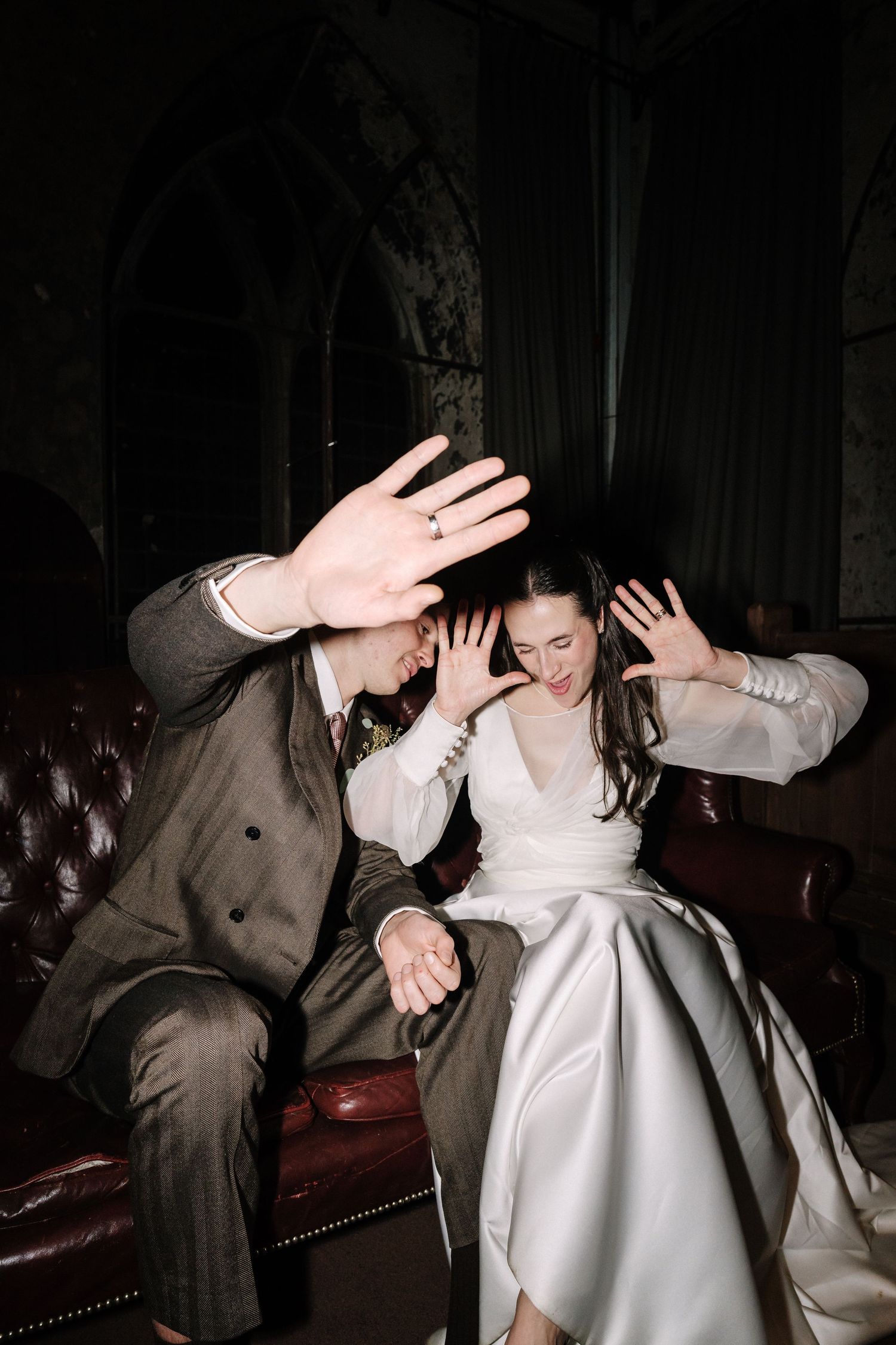 Bath Wedding Photographer