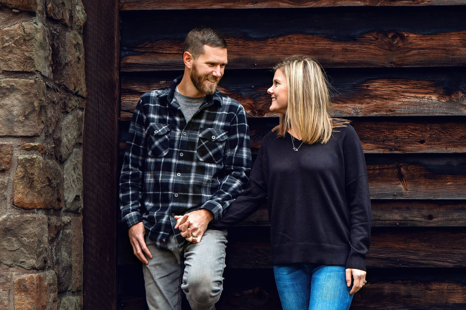 couple