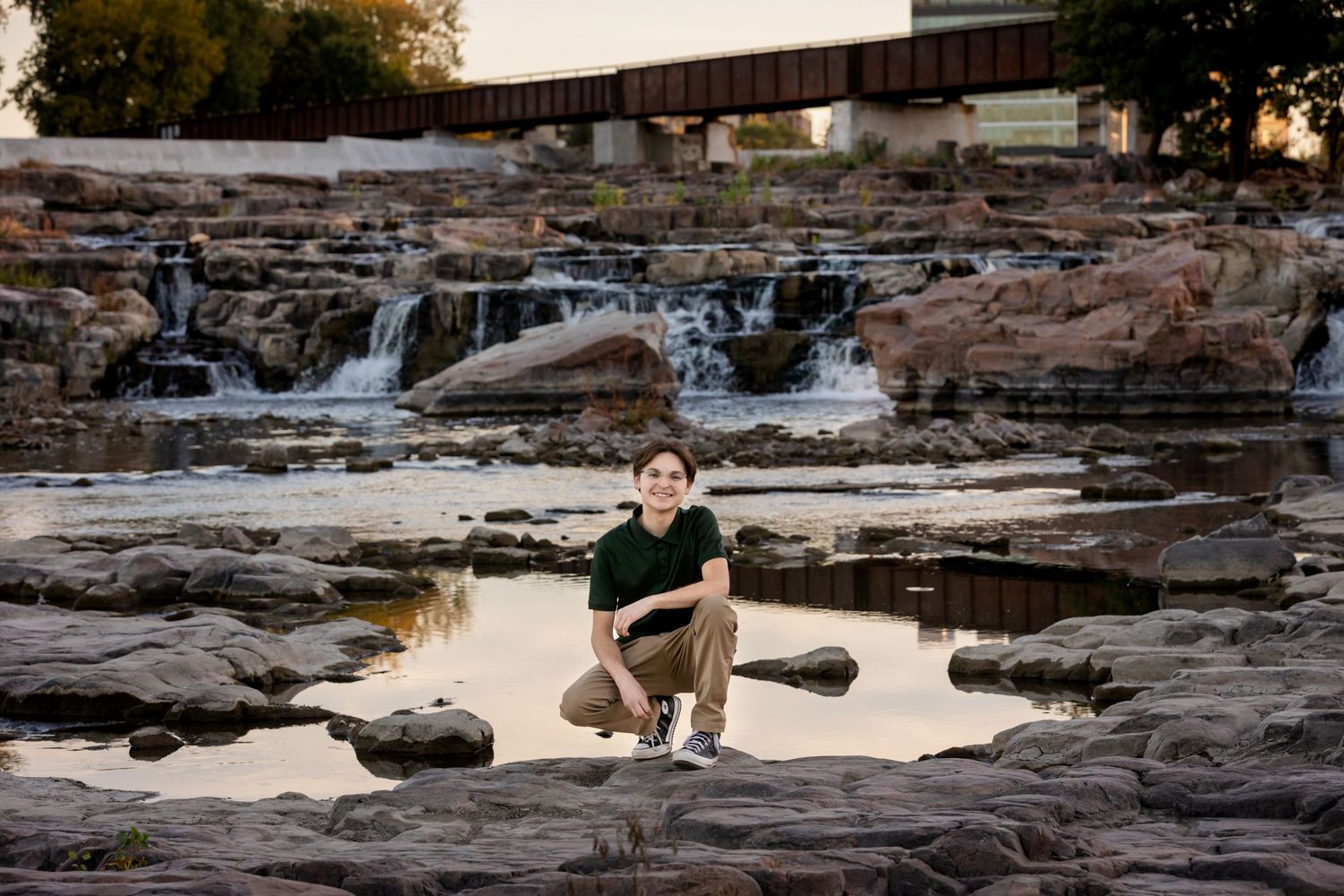 Senior Portraits Sioux Falls, SD
Senior Photos Sioux Falls, SD
Senior Portrait Photographer Sioux Falls, SD
South Dakota Senior Photographer