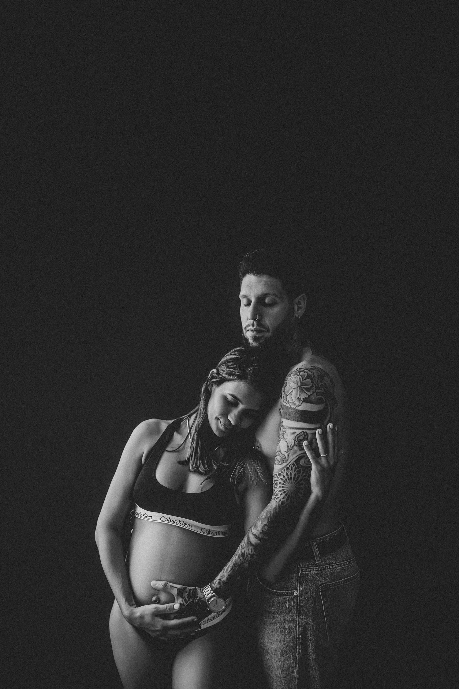 Fotografo no Algarve // Sessão fotográfica de família, Newborn, Bebé, Grávida, Criança, Retrato // Revela