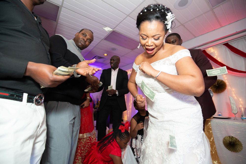 Lush How Much Does It Cost To Get Married In Texas Wallpaper Concept Lush How Much Does It Cost To Get Married In Texas Wallpaper Concept