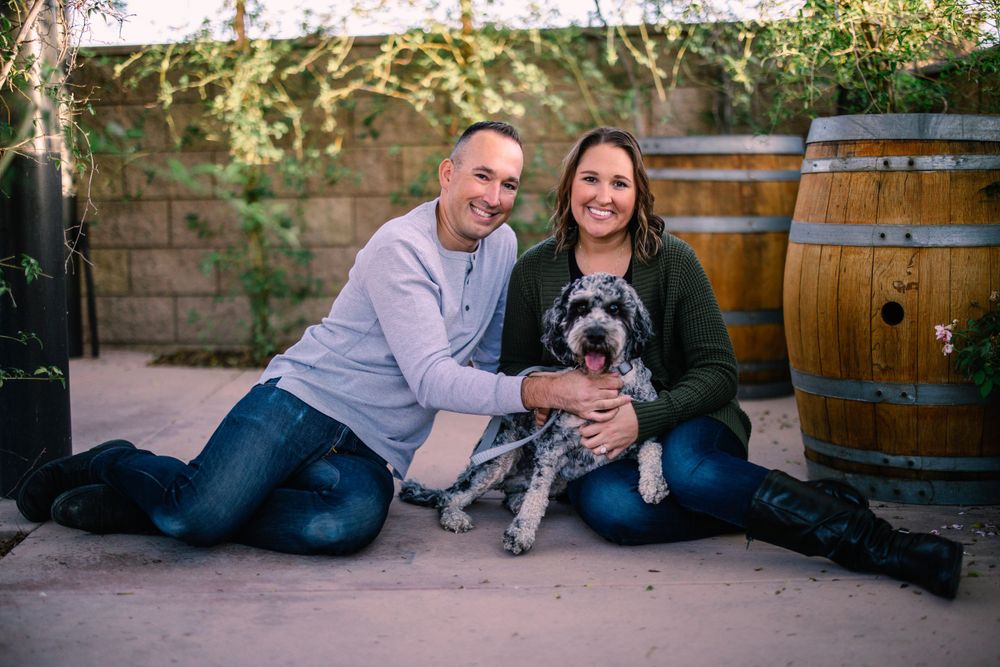 A Visit To The Temecula Wineries With Your Dog Wandering Woof Photography a-visit-to-the-temecula-wineries-with-your-dog-wandering-woof-photography