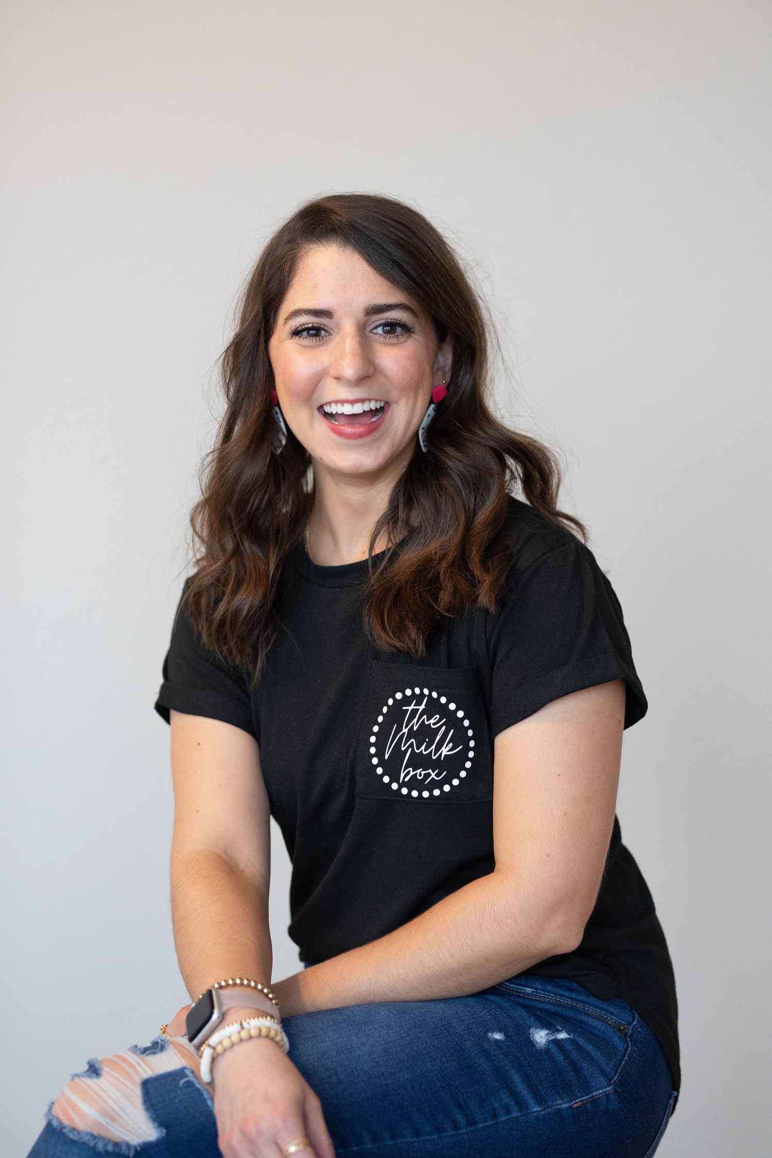 JESSICA-KOINER-THE-MILK-BOX-IBCLC-FT-WORT-TX-BREASTFEEDING-BASICS-BUILDING-CONFIDENCE
