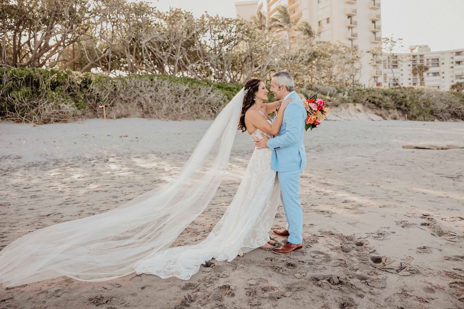 SCRIBBLED-MOMENTS-PHOTOGRAPHY-PALM BEACH-WEDDING-PHOTOGRAPHER-SOUTH-FLORIDA-WEDDING-PHOTOGRAPHER-MIAMI