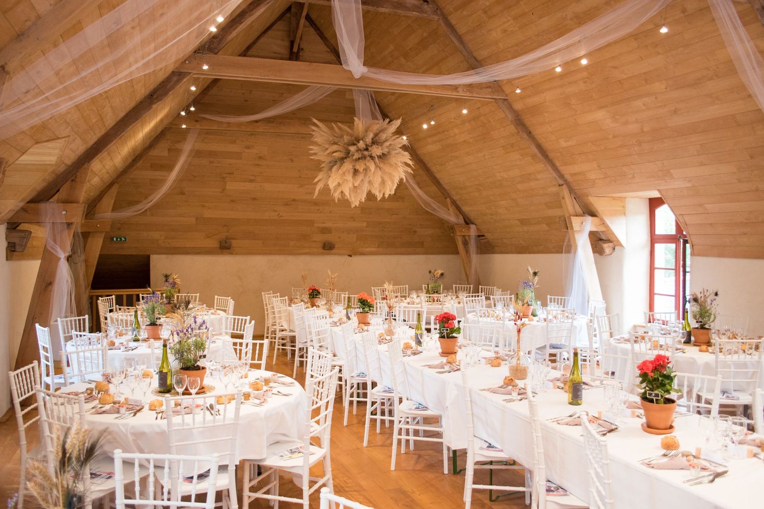 brenda hansen photography & design
